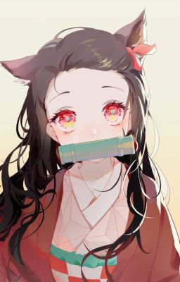 [AllNezuko] Viet Trans Doujinshi