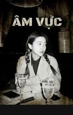 ÂM VỰC