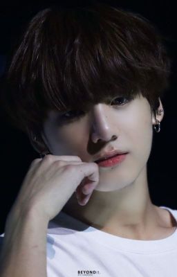 ( Ami x Jung Kook) Lời gọi mời từ đôi môi.