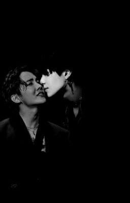 Ấn Tượng // YoonSeok 