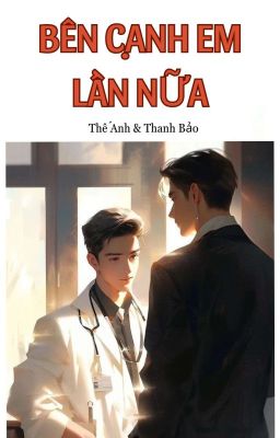 Andree x Bray | Bên Cạnh Em Lần Nữa 