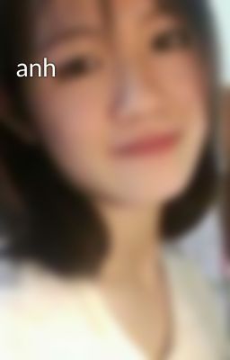 anh