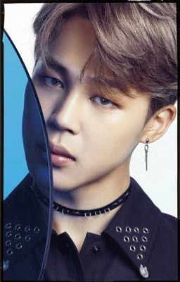 Anh có còn nhớ lời hứa khi xưa?| Jiminxyou|HE