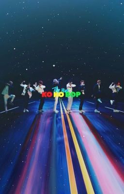 Ảnh EXO - Kpop