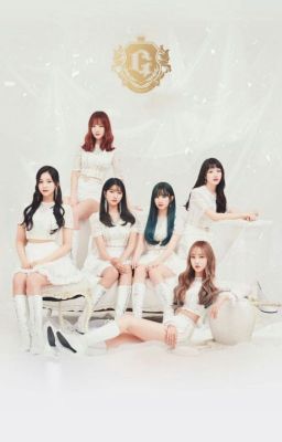 ảnh GFRIEND