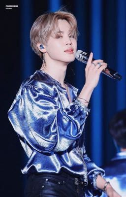 Anh trai !! Em yêu anh [ Jimin x You ] H 