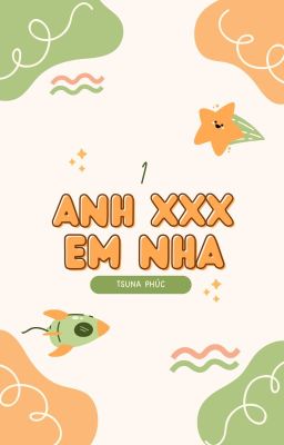 ANH XXX EM ĐI