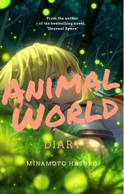 Animal World