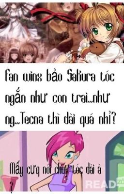 ANIME TỔNG HỢP LIKE