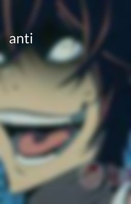 anti