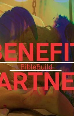 |AOB| BENEFIT PARTNER [BBB]