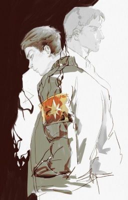 [AoT/Edit | GalliRei] Con tàu của Theseus.