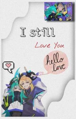 aov (zata x laville) | i still love you