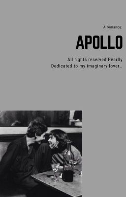 APOLLO [full]