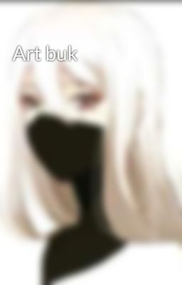 Art buk 