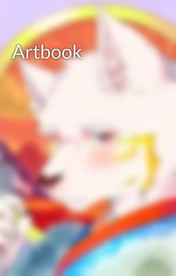 Artbook