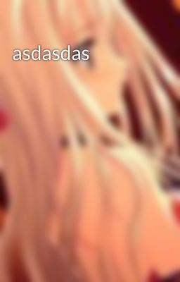 asdasdas