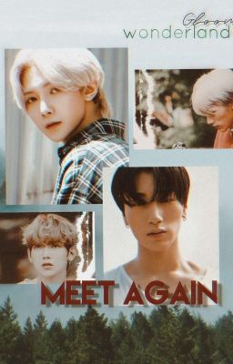 《 ateez》 chúng ta nhất định sẽ gặp lại nhau | trans