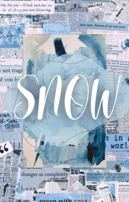 ATSH || Snow