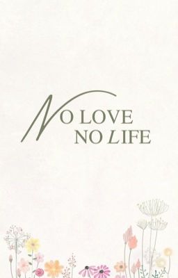 atsh/textfic: nolovenolife