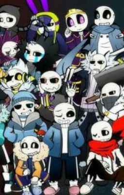 Au sans x Oc