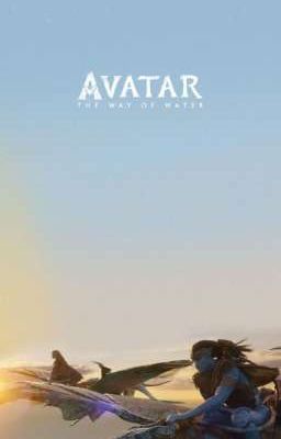 (avatar 2)tôi sẽ bảo vệ câu