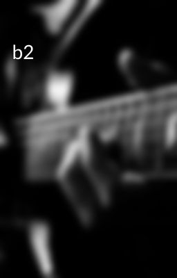 b2