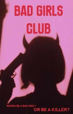 BAD GIRLS CLUB <R18>Tattoos  lover