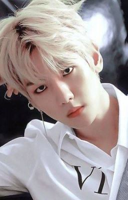 |BaekHyun| Thiên Kim Đại Chiến