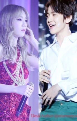 [Baekyeon]Tình yêu thú vị