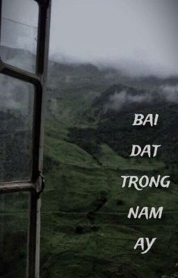 • Bãi Đất Trống Năm Ấy