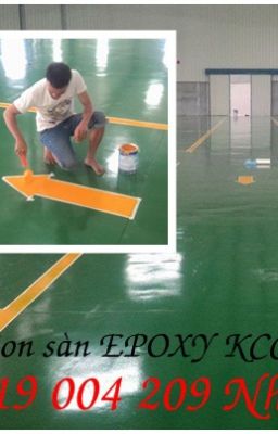 BÁN SƠN SÀN UNIPOXY LINING DÀY 1LY,2LY,3LY GIÁ RẺ NHẤT HÀ NỘI