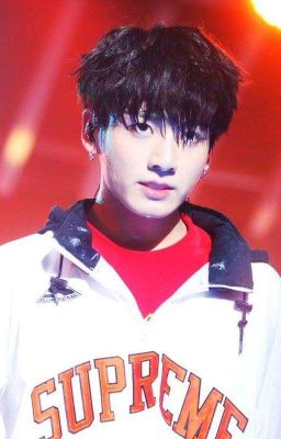 Bán Thân {Jungkook BTS}