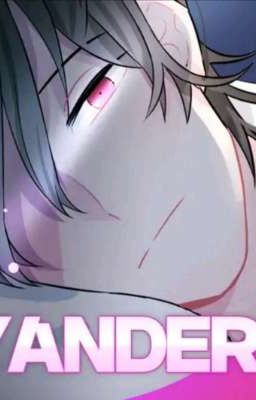 bạn trai tôi là yandere