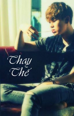 [Banglo] Thay thế