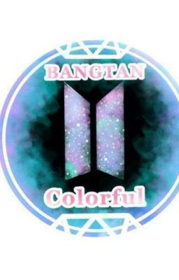 BangtanColorful | Sự Kiện