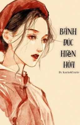 Bánh Đúc Hiền Hoà