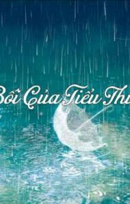 Bảo Bối Của Tiểu Thiếu Gia