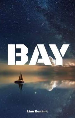 BAY