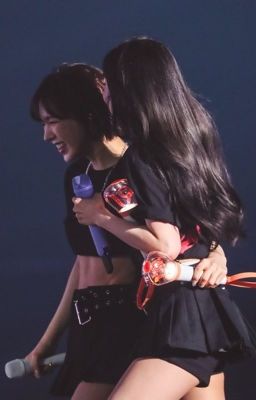 Bẫy Tình - WENRENE