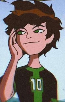 [Ben 10 Omniverse] Anh Hùng Lại Đi Yêu Kẻ Thù?