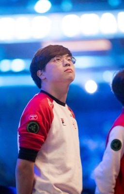 Bengi - my hero