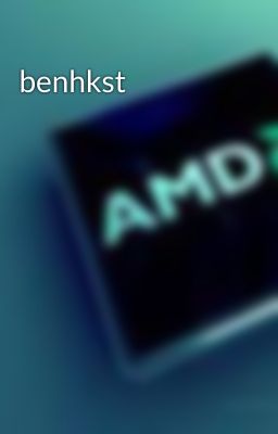 benhkst