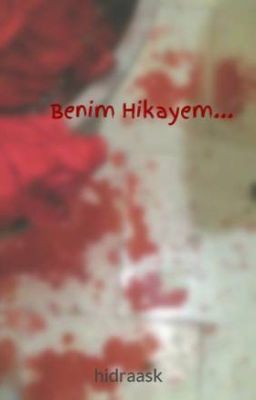 Benim Hikayem...