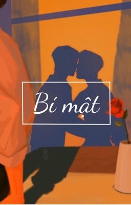 [BFYJR] Bí mật