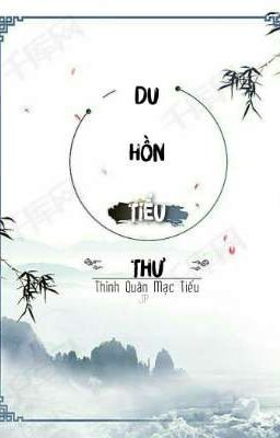 [BH][HD-ED] Du Hồn Tiểu Thư.