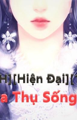 [BH][Hiện Đại][18+] Tra Thụ Trọng Sinh