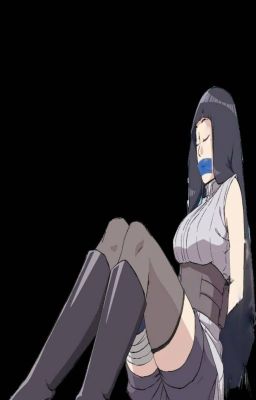 [BH] Kế hoạch bắt cóc Hyuga Hinata về thời hiện đại