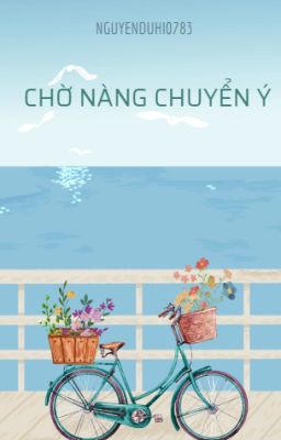 [BHTT-ABO] - CHỜ NÀNG CHUYỂN Ý