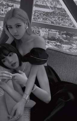 [BHTT] (Chaelisa) Gangster And Baby